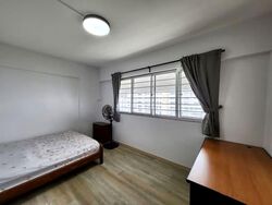 Blk 239 Hougang Street 22 (Hougang), HDB 4 Rooms #585085761